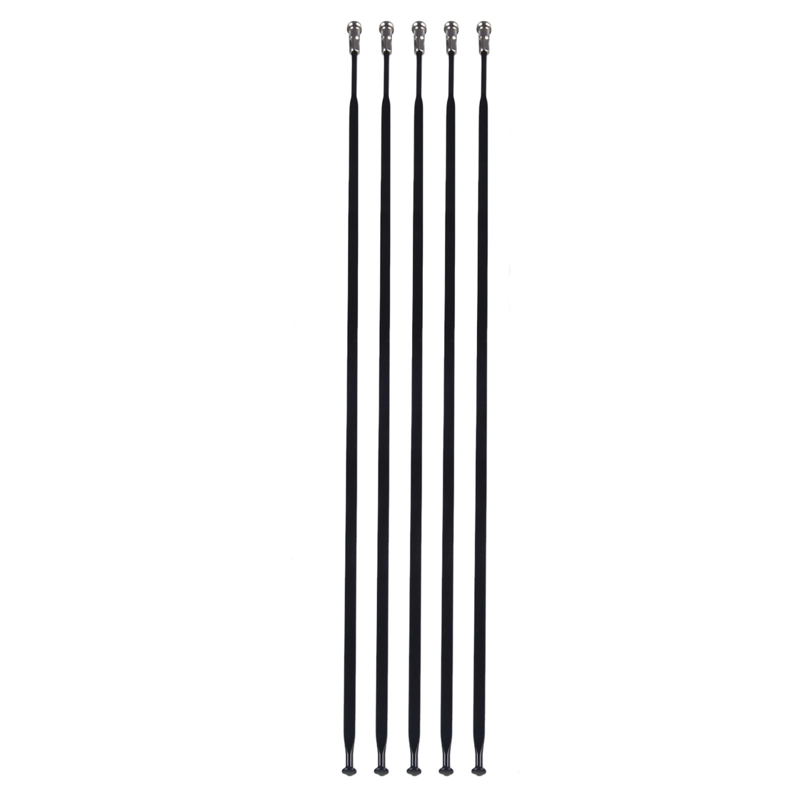 Bike Spoke Bicycle Wheel Bike Spokes Compatibility With Different Bicycles