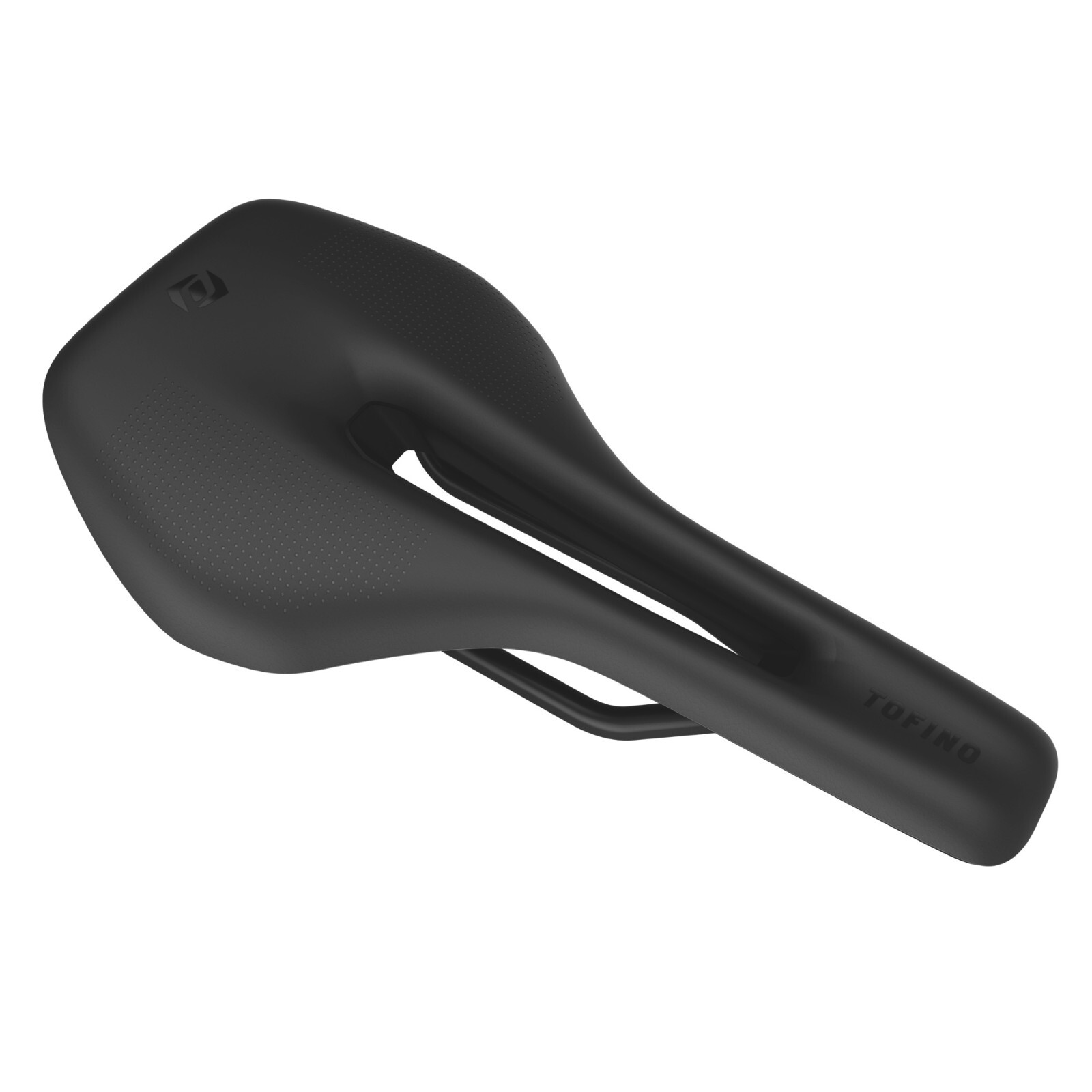 Syncros Tofino R 1.0 Cut Out Carbon Rail Saddle