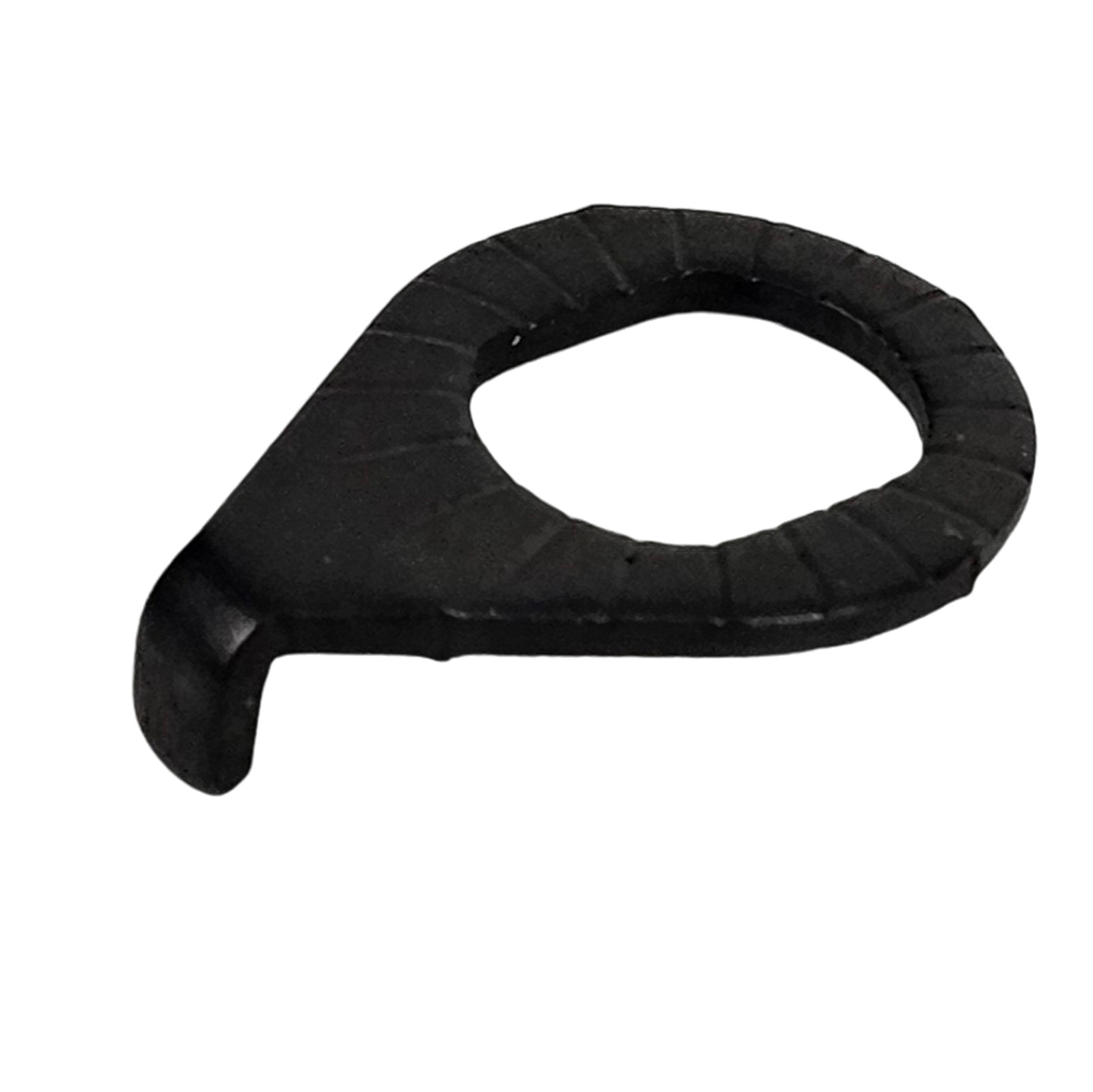 ENIX BICYCLE SAFETY WASHER SPRING FORK FRONT WHEEL