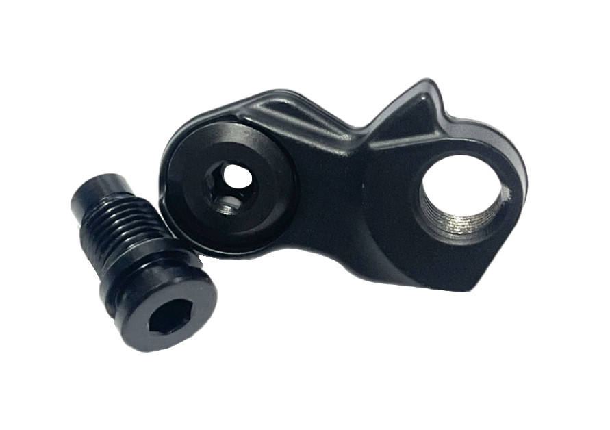 Shimano Ultegra RD-R8150 Bracket Axle Unit For Normal Type