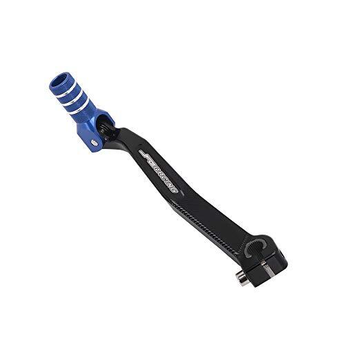 JFG RACING Dirt Bike Shifter,Folding Motorcycle Gear Shift Assorted Colors