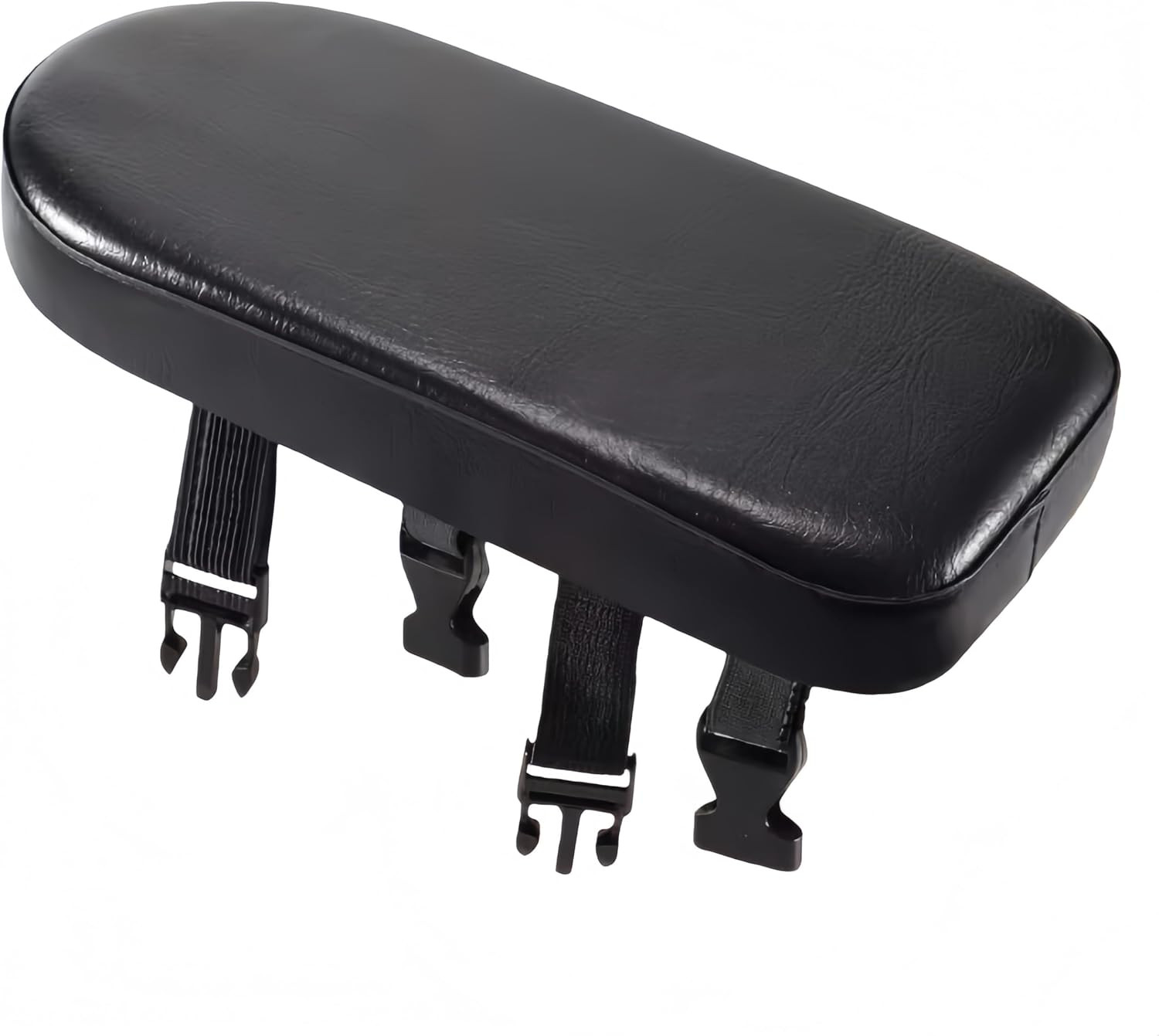 Bike Saddles Universal Fit for Standard and Ebikes Comfortable Bike Seat Cushion