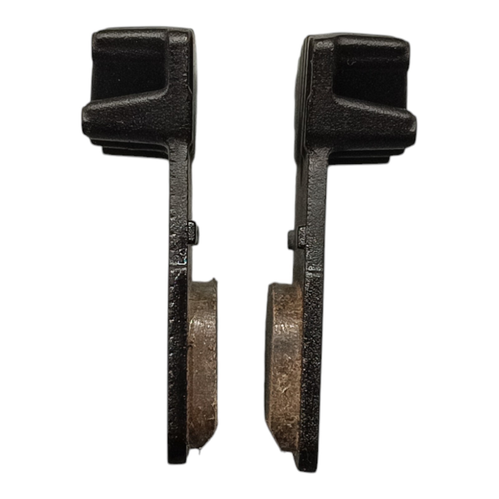 Original Shimano L05A Brake Pad ORGANIC BR-RS305 XTR Dura Ace Ultegra L03A