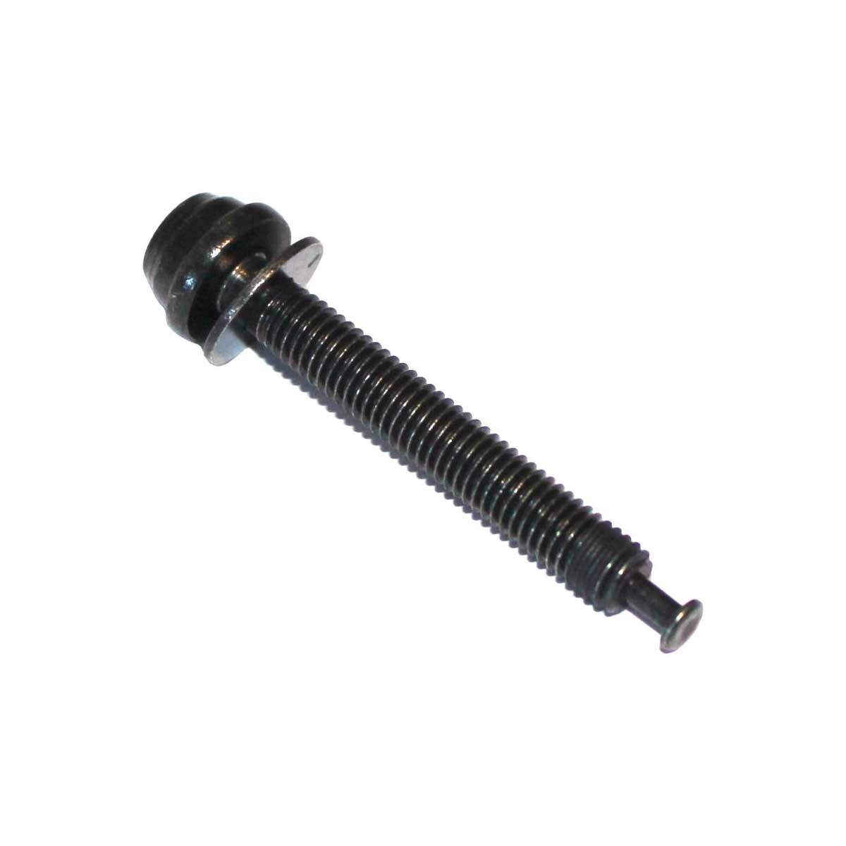 Bolt Fixing Tongs Flatmount br-rs505 Caliper Fixing Bolt C – 25mm SH-Y8N20802