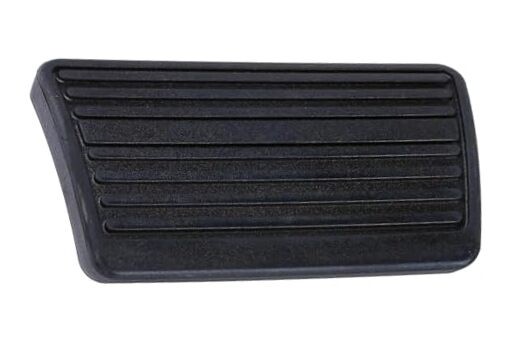 22850756 Brake Pedal Cover