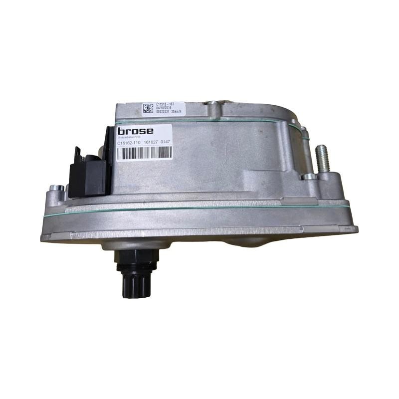 Brose Drive S Motor 25km/h 90Nm 250W C16162-110 E-Bike – NOS
