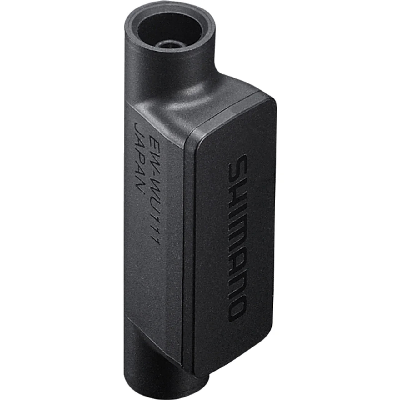EW-WU111 WIRELESS UNIT for Di2 SYSTEM E-TUBE PORT x2 w/