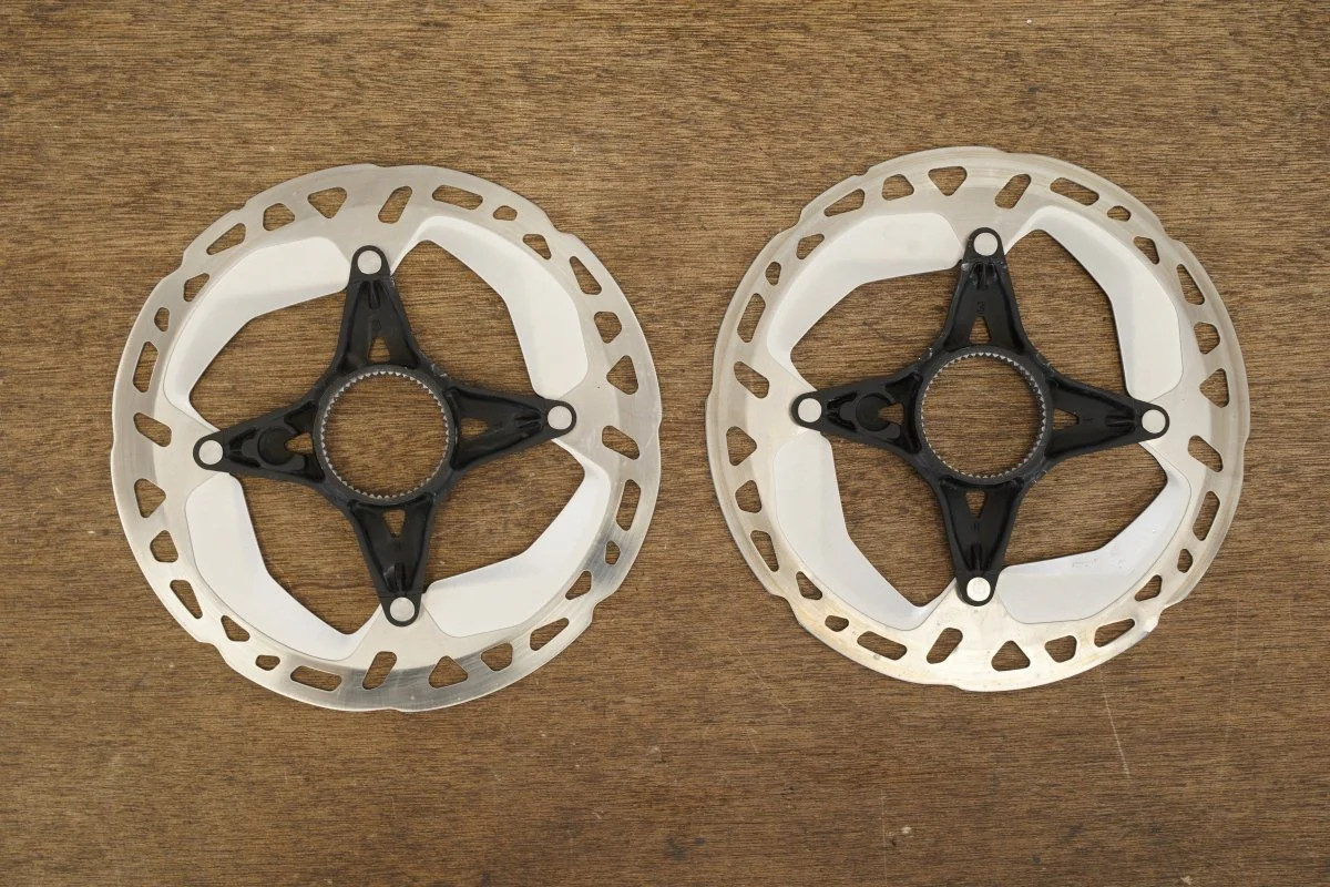 Shimano Dura-Ace 9070 Di2 11 Speed Electronic Hydraulic Disc Brake Groupset