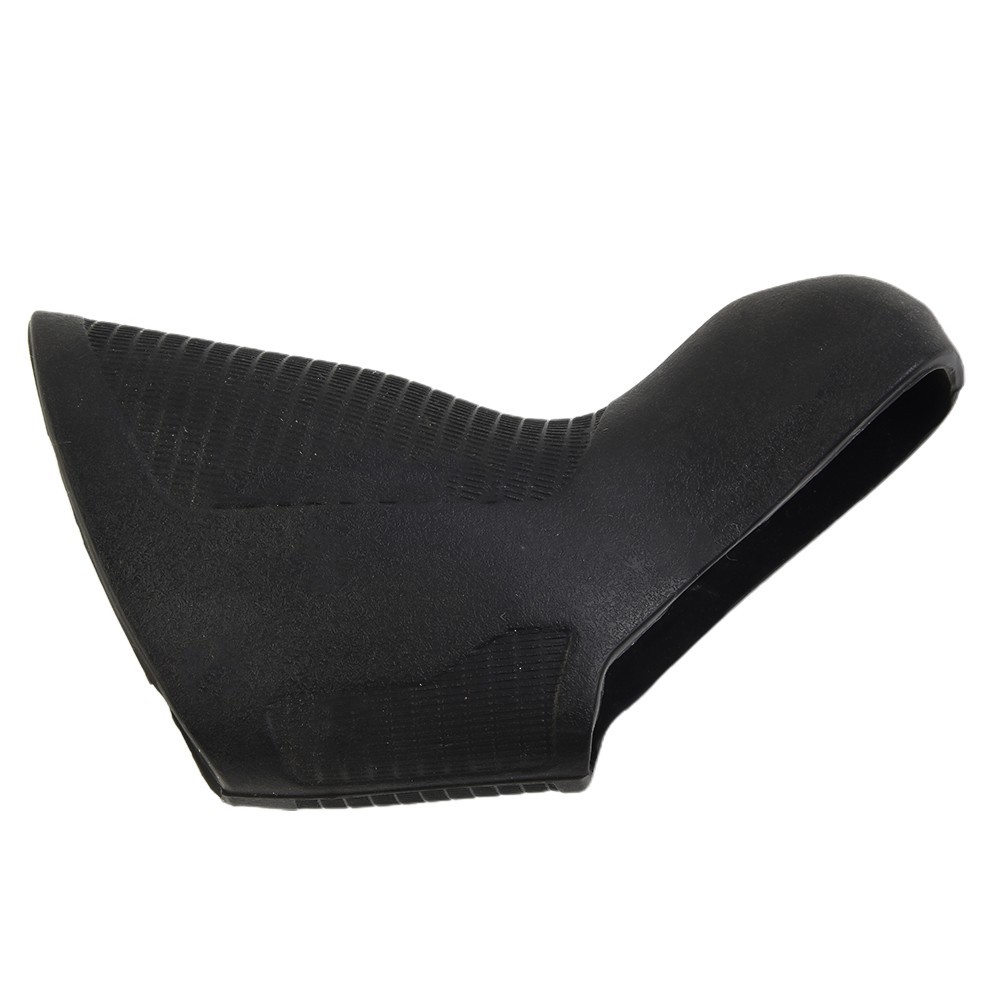 Pratical Cycling Outdoor Brake Levers Covers Silica Gel 1 Pair About 55g