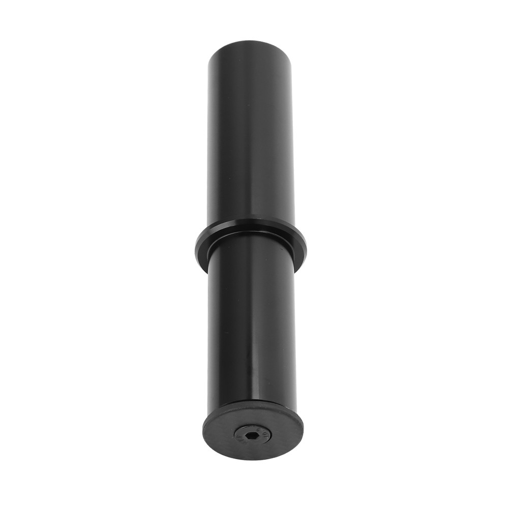 Rigid Shock Stem Replacement Kit For Roubaix Sirrus Diverge Version 1.0,1.5,2.0