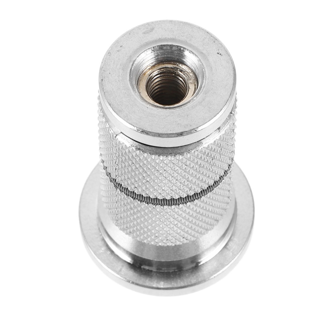 Headset Compression Plug Bike Riding Fork Accessories Front Steerer