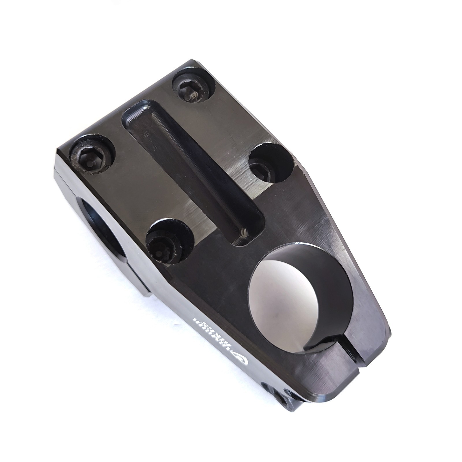 BMX Stem ARMOUR BIKES FU 50mm