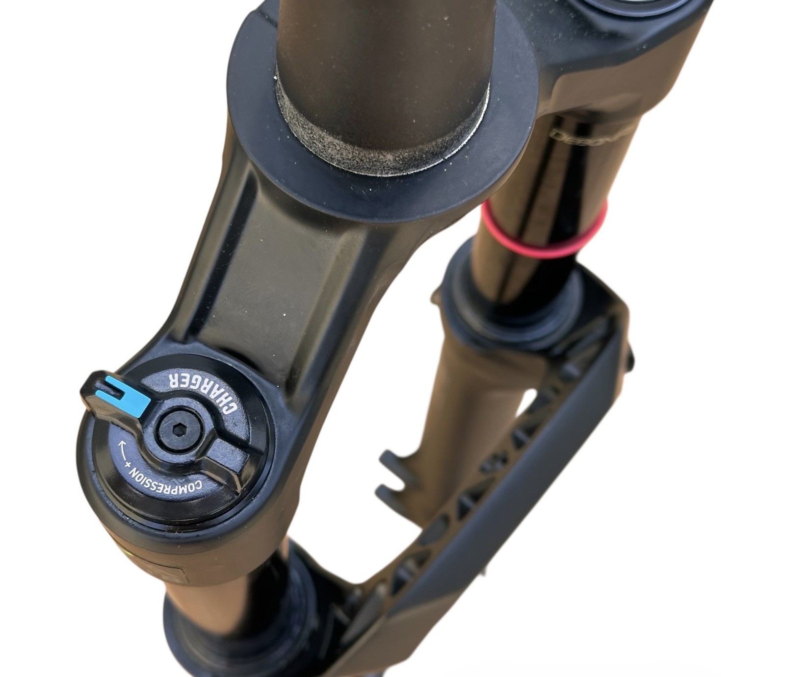 NEW RockShox Lyrik Select Charger Tapered 1.5” 150mm 44mm Boost