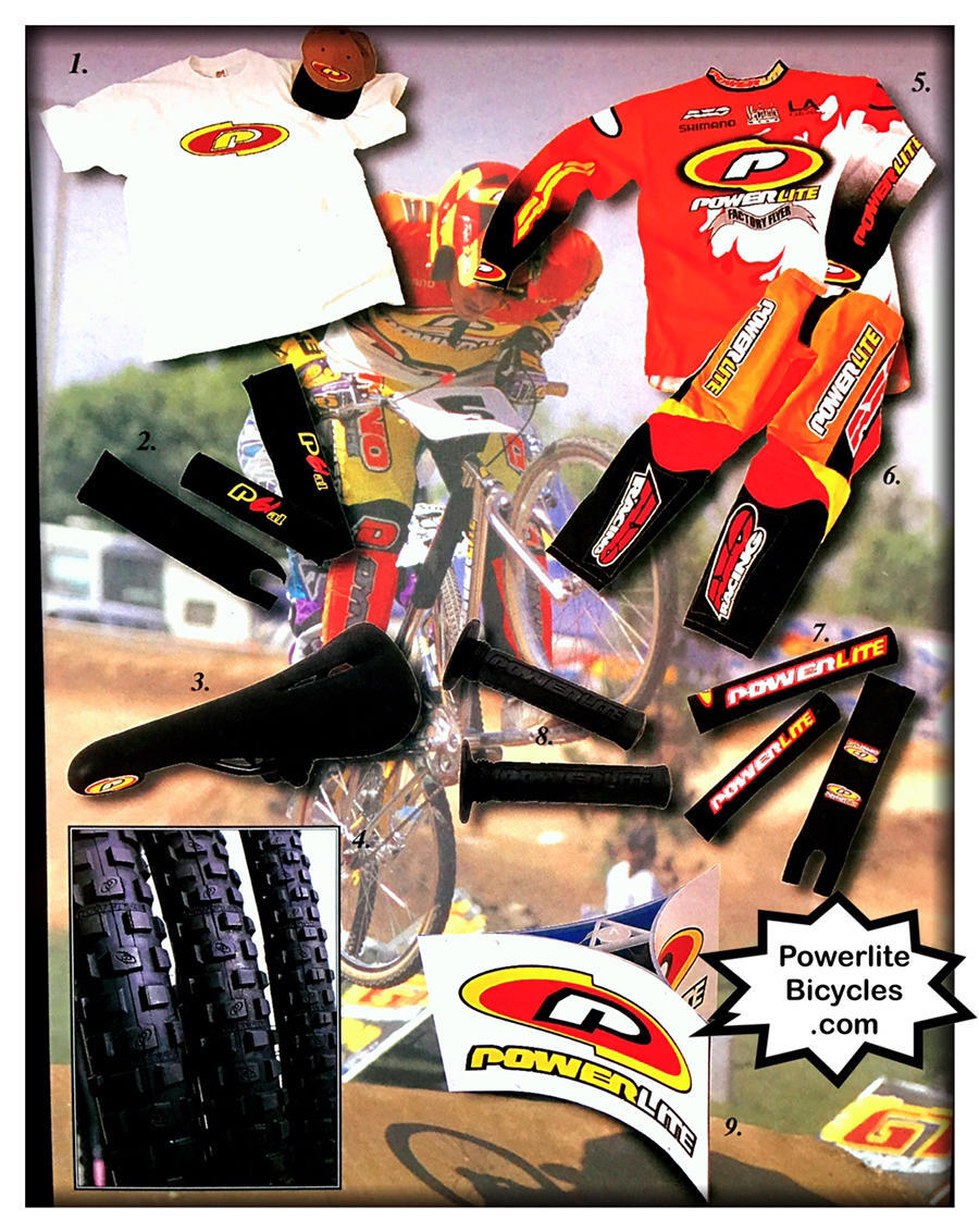 New Auburn Logo Race Bmx Seat Fit Haro Redline Dk Gt Robinson Powerlite