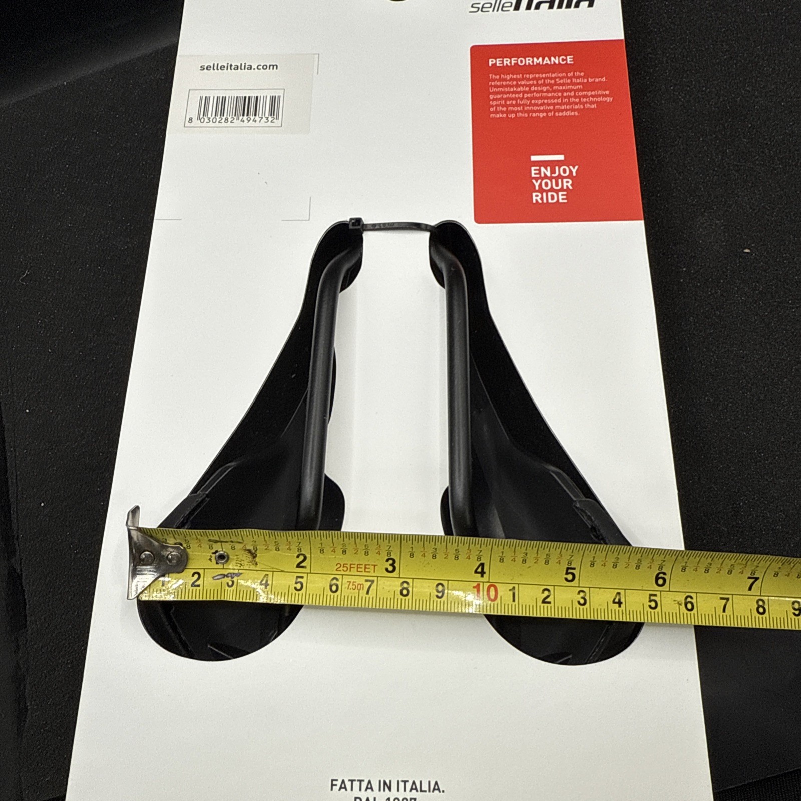 Selle Italia X-lr Mag Railed Air cross Superflow Cycling Saddle Seat L3 (9419-61