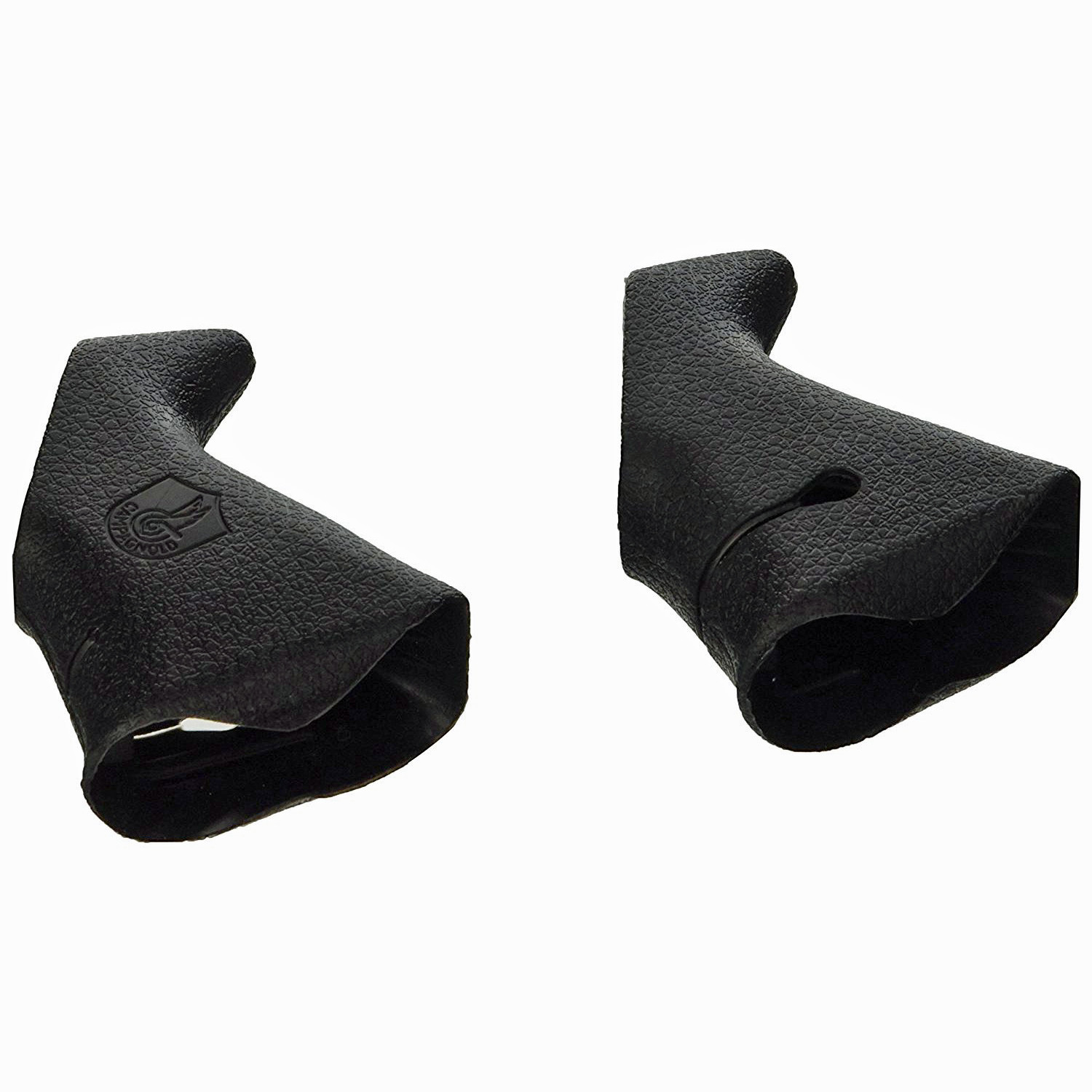 CAMPAGNOLO 8, 9 Speed Ergopower Hoods Record Chorus Centaur Veloce: EC-RE500