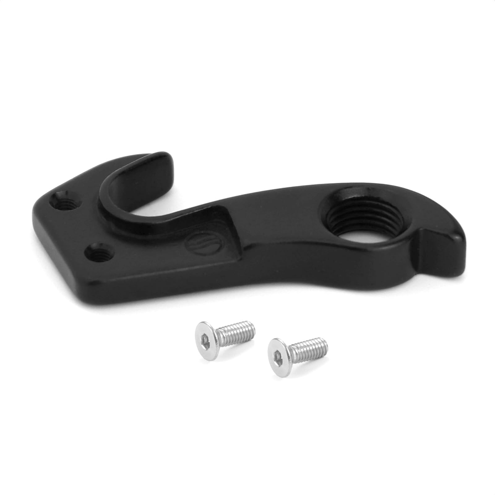 Derailleur Hanger for Giant Avail, Brava, Defy, Envie, LIV, Propel, Revolt, T…