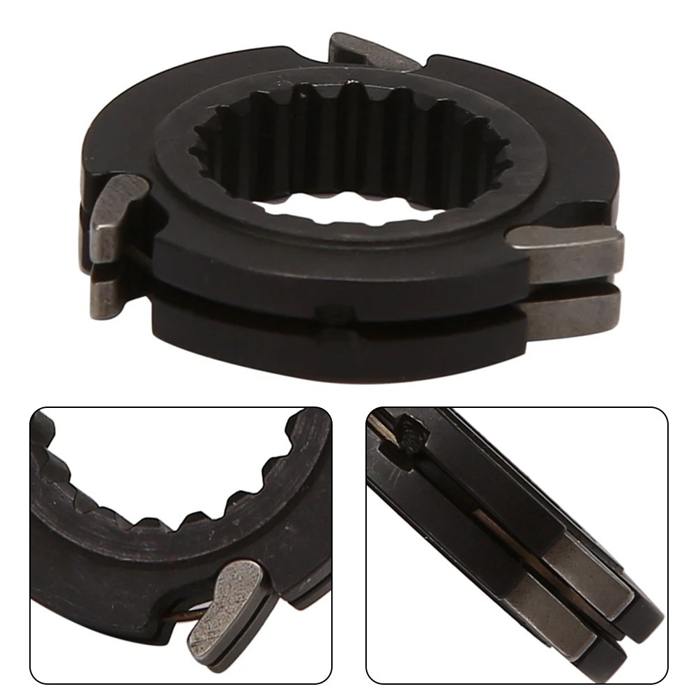 High Quality Ratchet Wash Ratchet 250W 350W 500W 750W For Electric Bicycle
