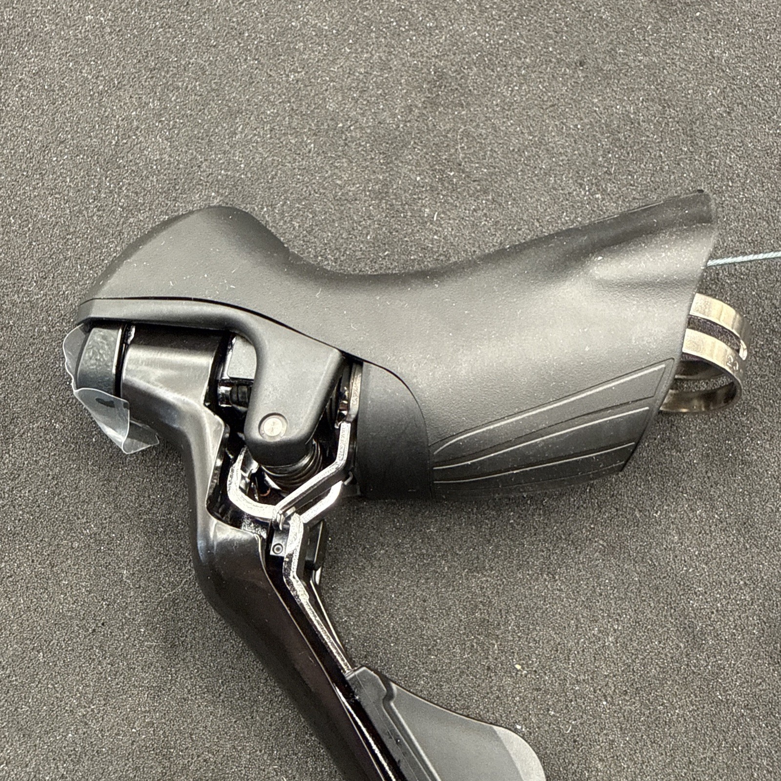 Shimano 105 R7000 11 Speed Right Rear Shifter Rim Brake (NW)