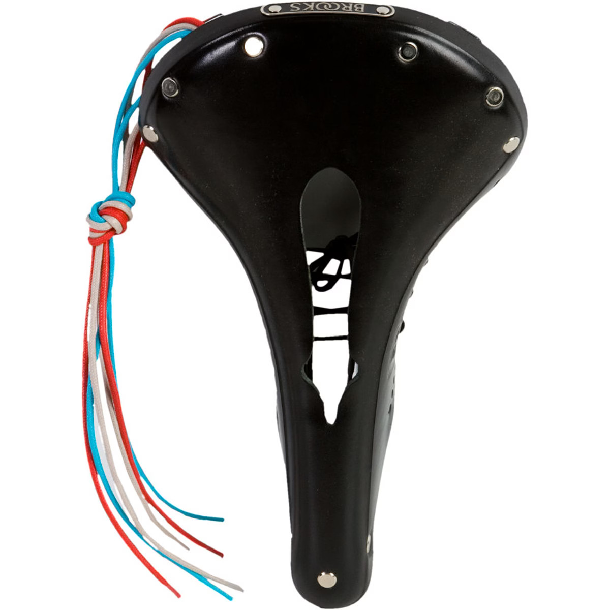 Brooks England B17 Imperial Saddle – Men’s