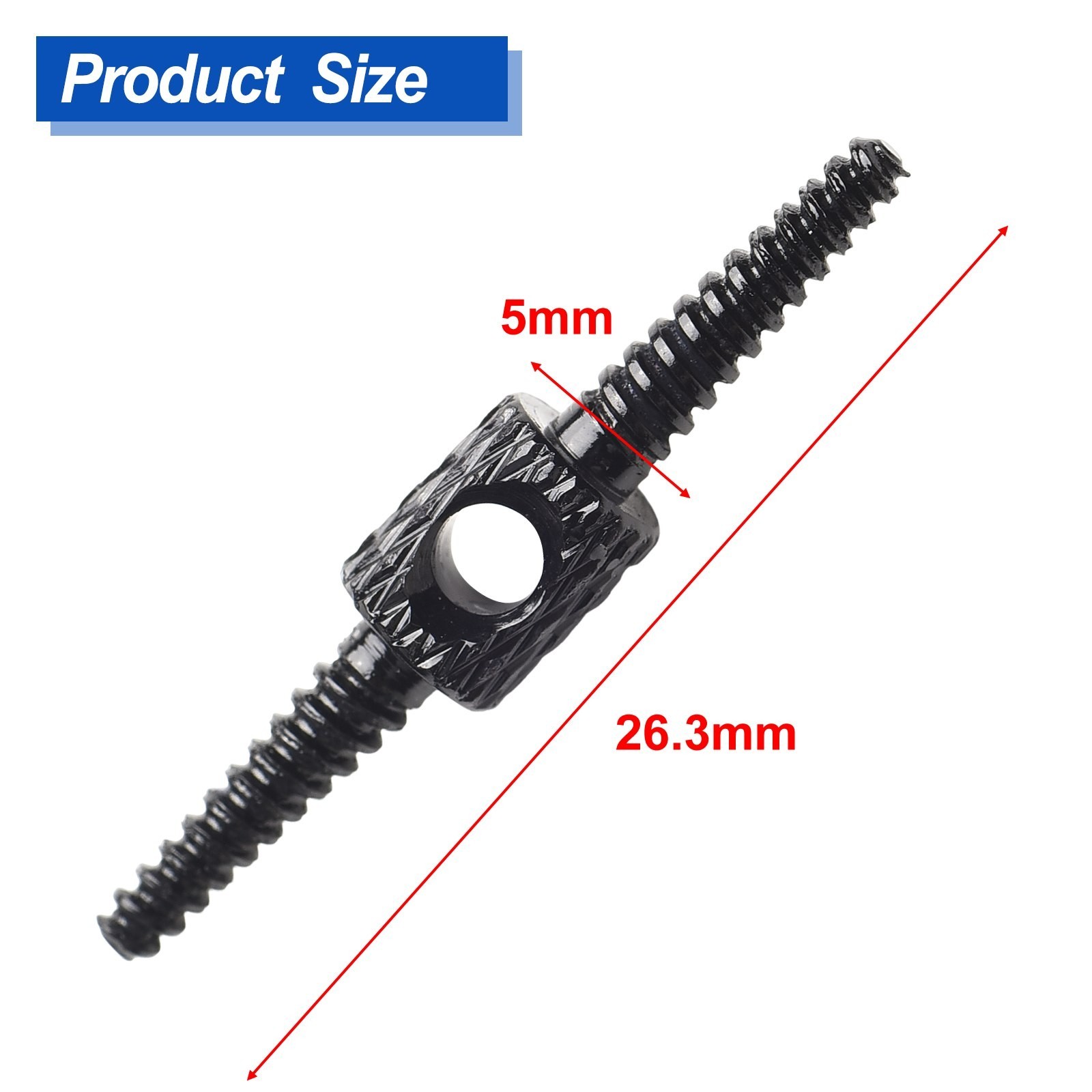 For Bicycle Brakes Bicycle Brake Line Bike Cable Threader Long for service Life