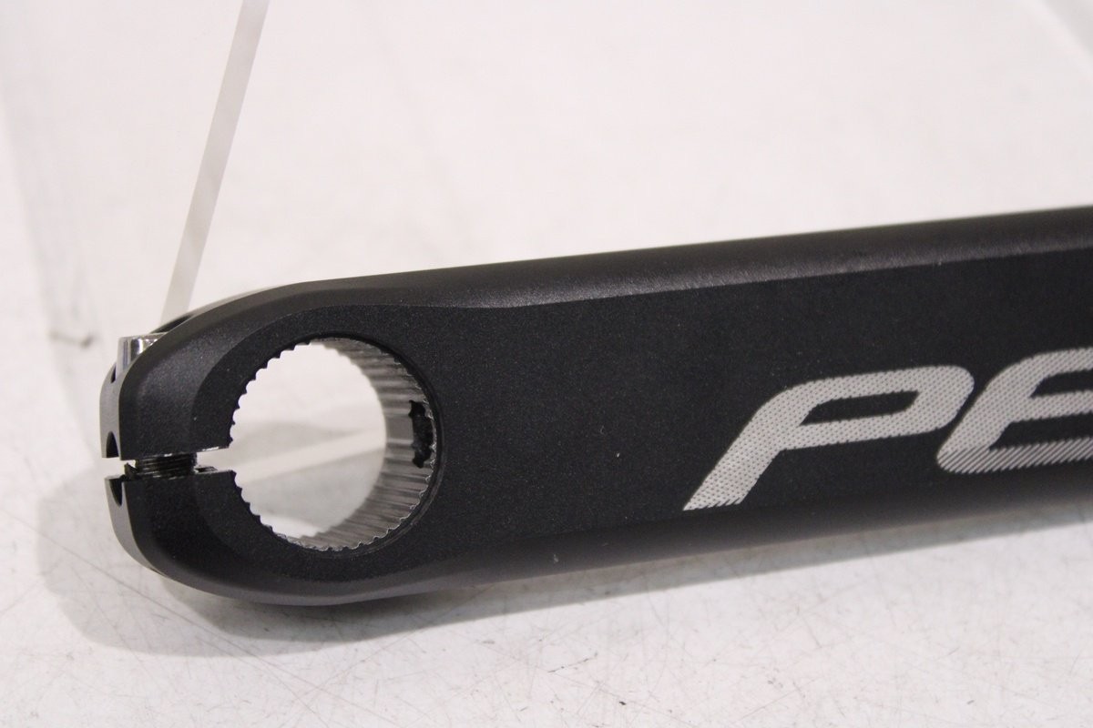 MAGENE PES-P505 167.5mm Power Meter Crank Arm Set BCD:110mm