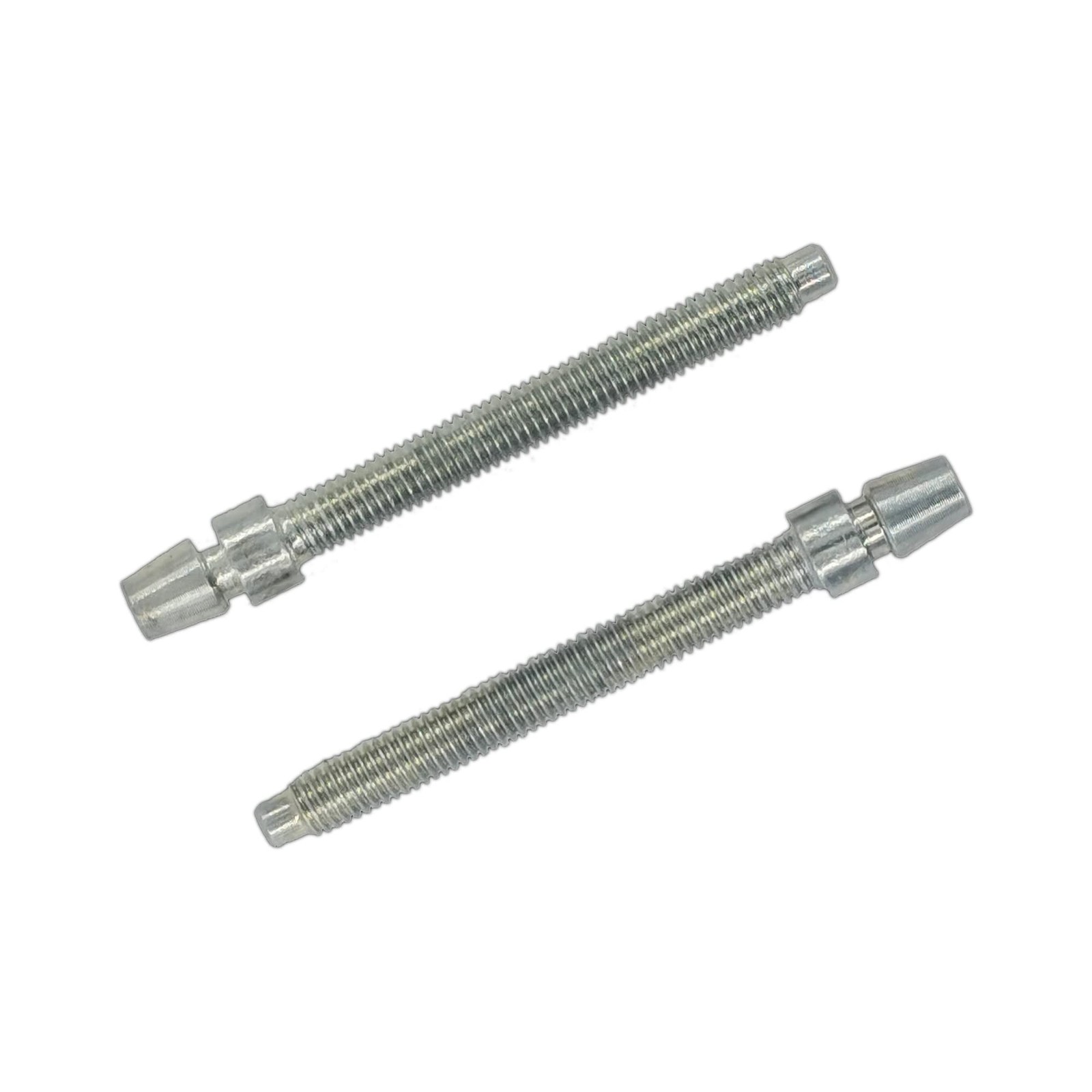 2Pcs Headlight Horizontal Adjustment Screws, Headlamp Adjusting Screws Compat…