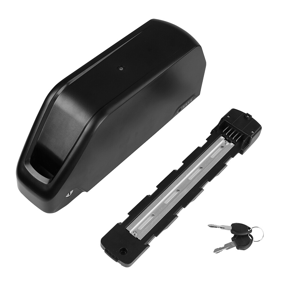 ebike battery 60V 52V 48V 20Ah Lithium Ion Battery for 0~2000W Electric Bicycle