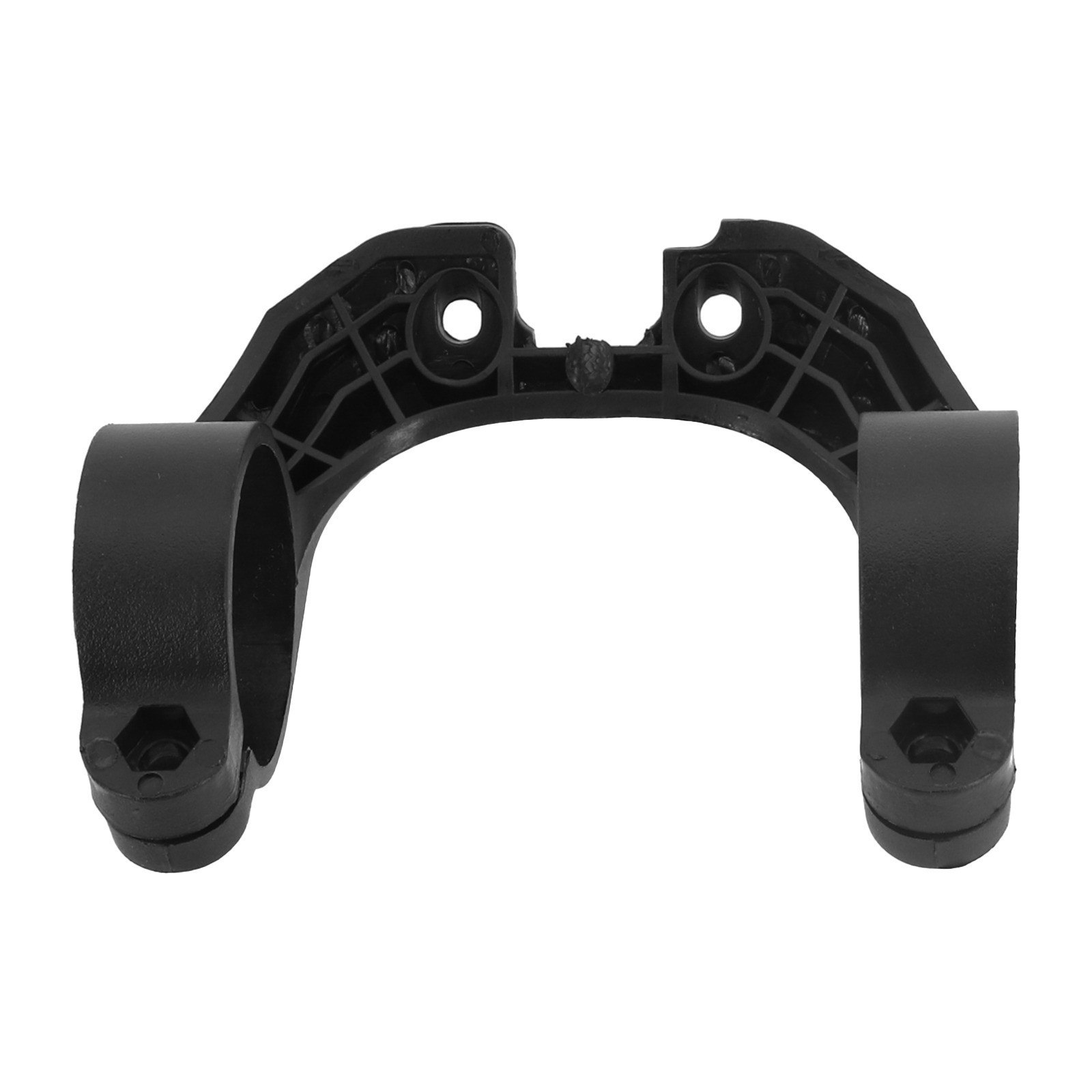 Black Display Mount Holder Bracket for EBIKE Perfect Fit for Bafang 850C/C965