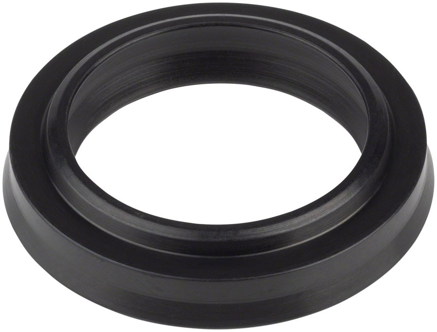 Bushing/Seal/Bumper – KS E-TEN 272 Wiper Seal – Dropper Seatpost Part