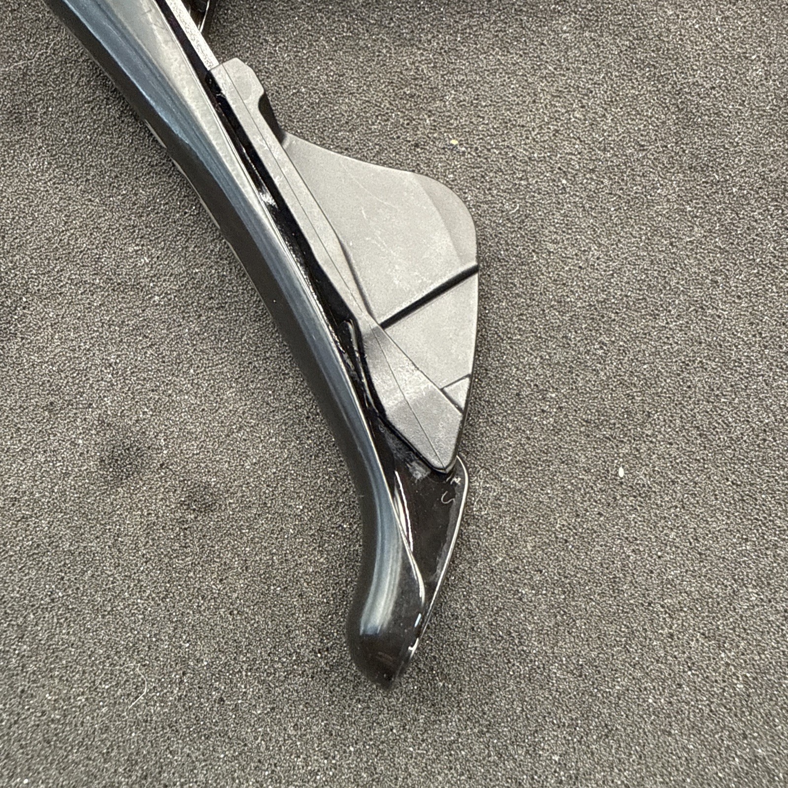 Shimano 105 R7000 11 Speed Right Rear Shifter Rim Brake (NW)