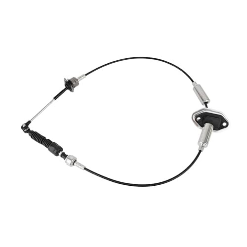 Automatic Transmission Shifter Cable for Hyundai Santa Fe 2007 2008 2.7L 3.3L
