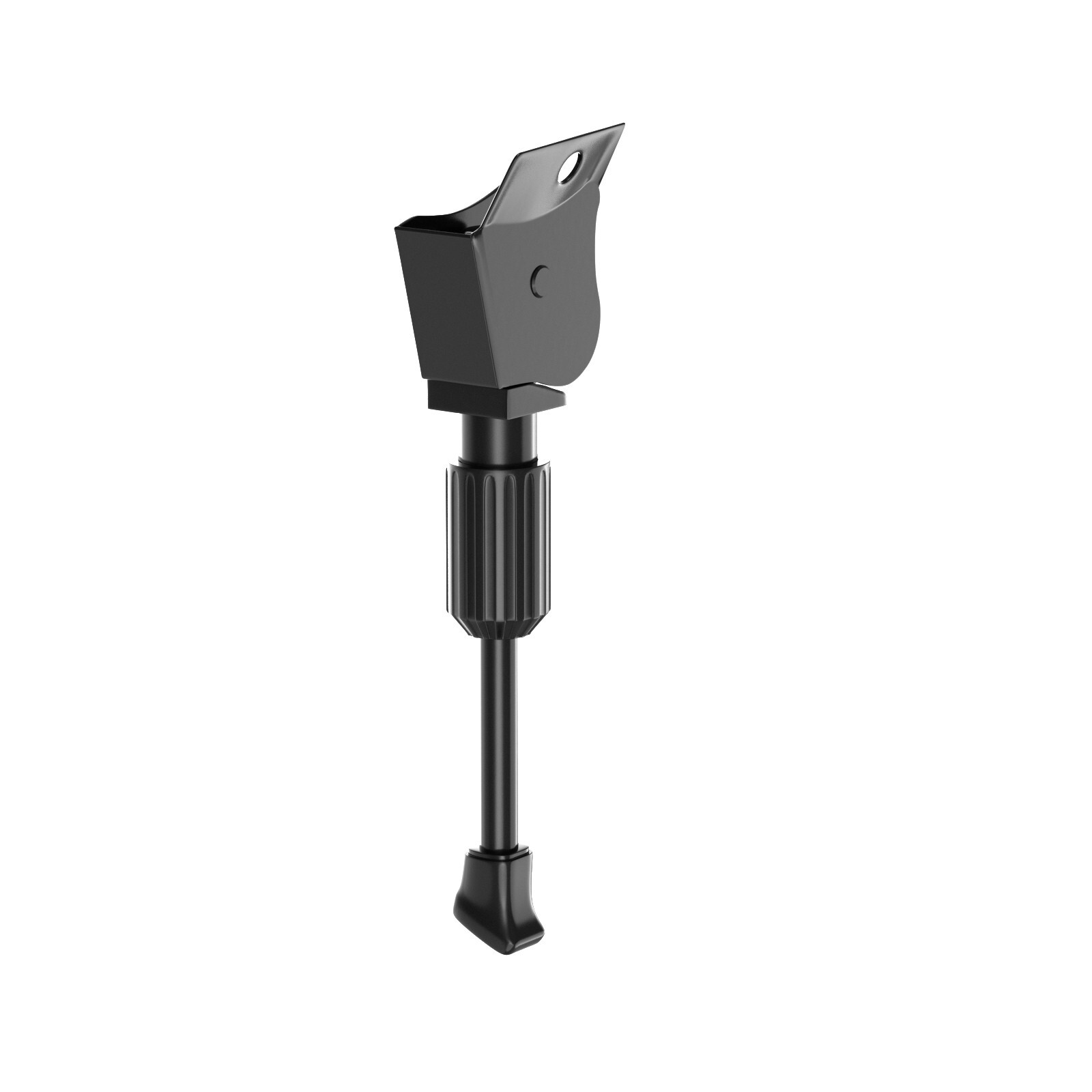 Hikeep ebike Side Stand only for DJ-6 Bicycle Commute ebike Accessories