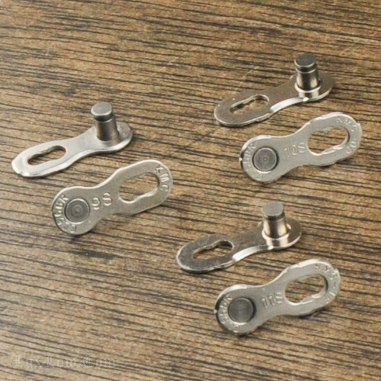 KMC Missing MASTER LINK 6 7 8 9 10 11 Speed Bicycle Chain Road Bike MTB Fit Most