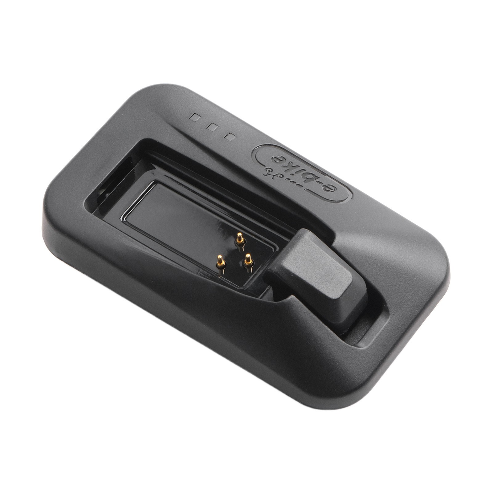 AXS Battery Charger Anti-corrosion Long Service Life Non-deformation Practical