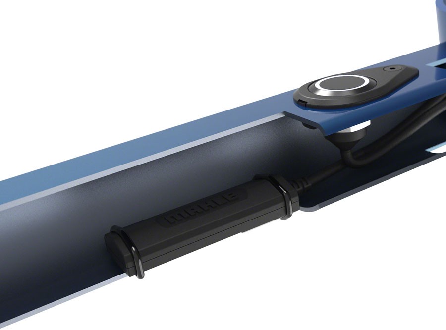 MAHLE Smartbike Systems GXA Dongle – ANT+