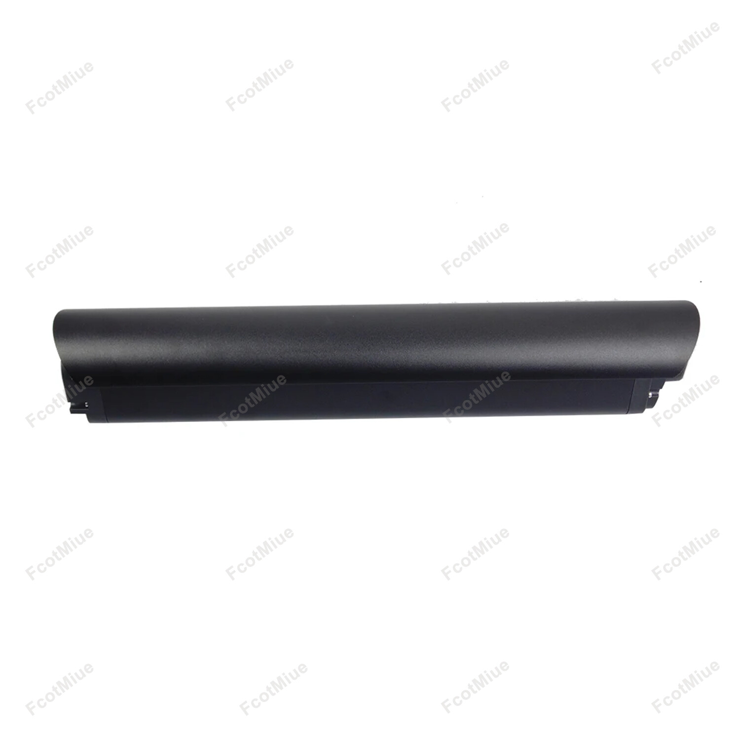 48V14Ah Frame Integrated Battery for Randride YS90,Samebike XWP 10 Electric Bike