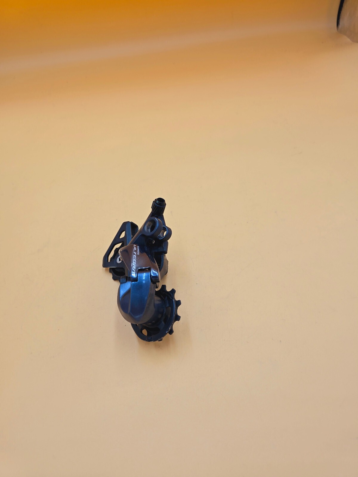 Rear Derailleur Shimano Ultegra FD-R8000 11 Speed Rear Derailleur Road Bike 11 Speed
