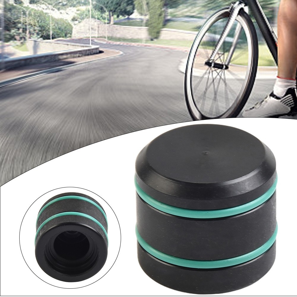 Remote Lock Out Part C:33.5×10.6mm 13g D:28.7×23.4×20.8mm 18g E:27.6×23.9mm 15g