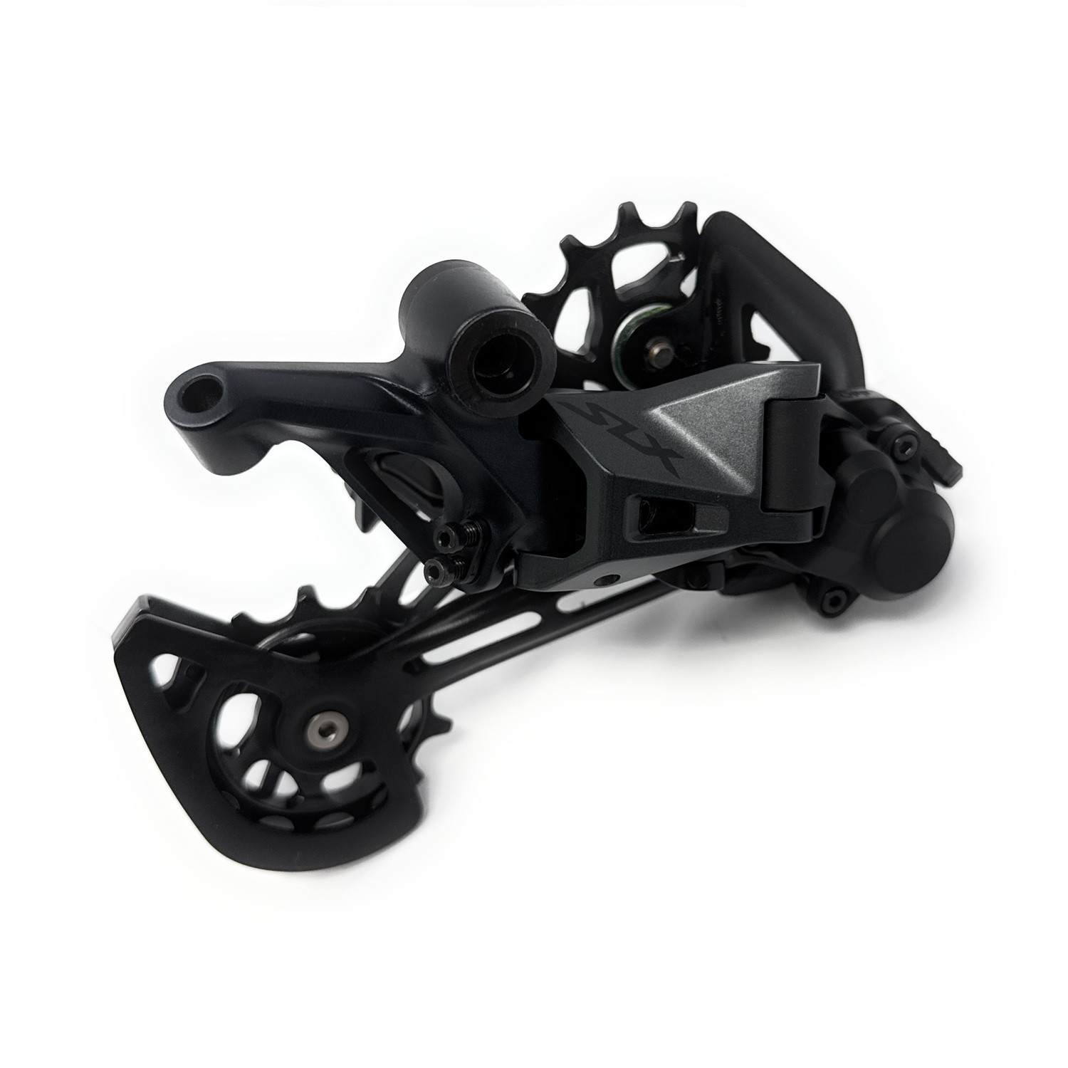 Shimano SLX RD-M7100-SGS Shadow RD+ Rear Derailleur long 1×12-speed New In Box