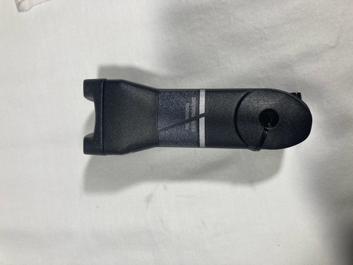 Controltech RAS101 1-1/8″ Falcon Aero Stem Road Bike Stem 31.8 Length:90mm