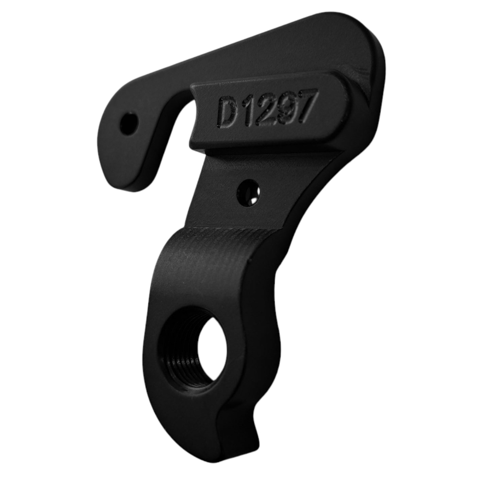 Derailleur Hange for Giant STP26 | D1297 Pilo