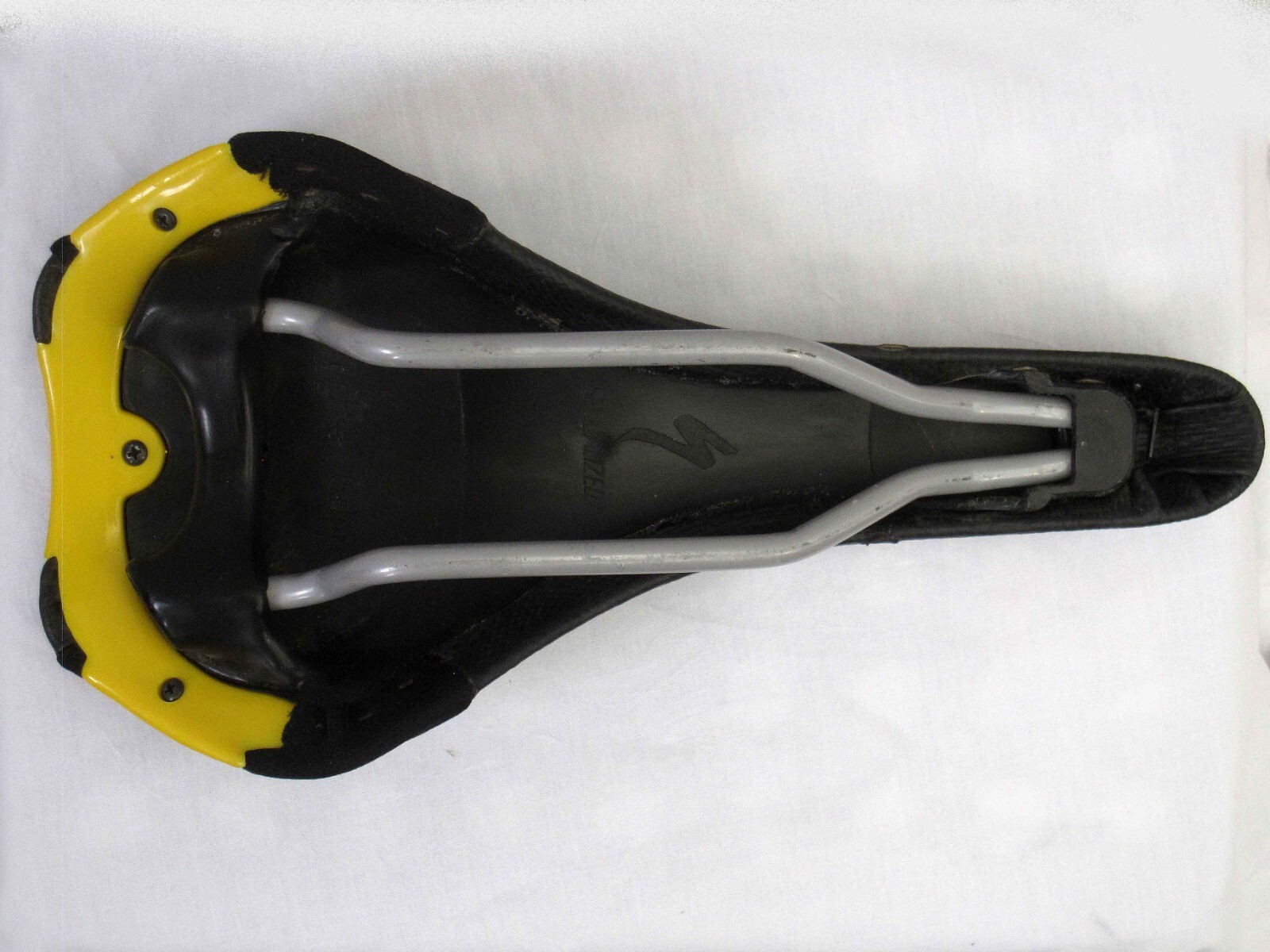 1990s Specialized ProLong Revolution road bike saddle 248g 135mm SUPER NICE !