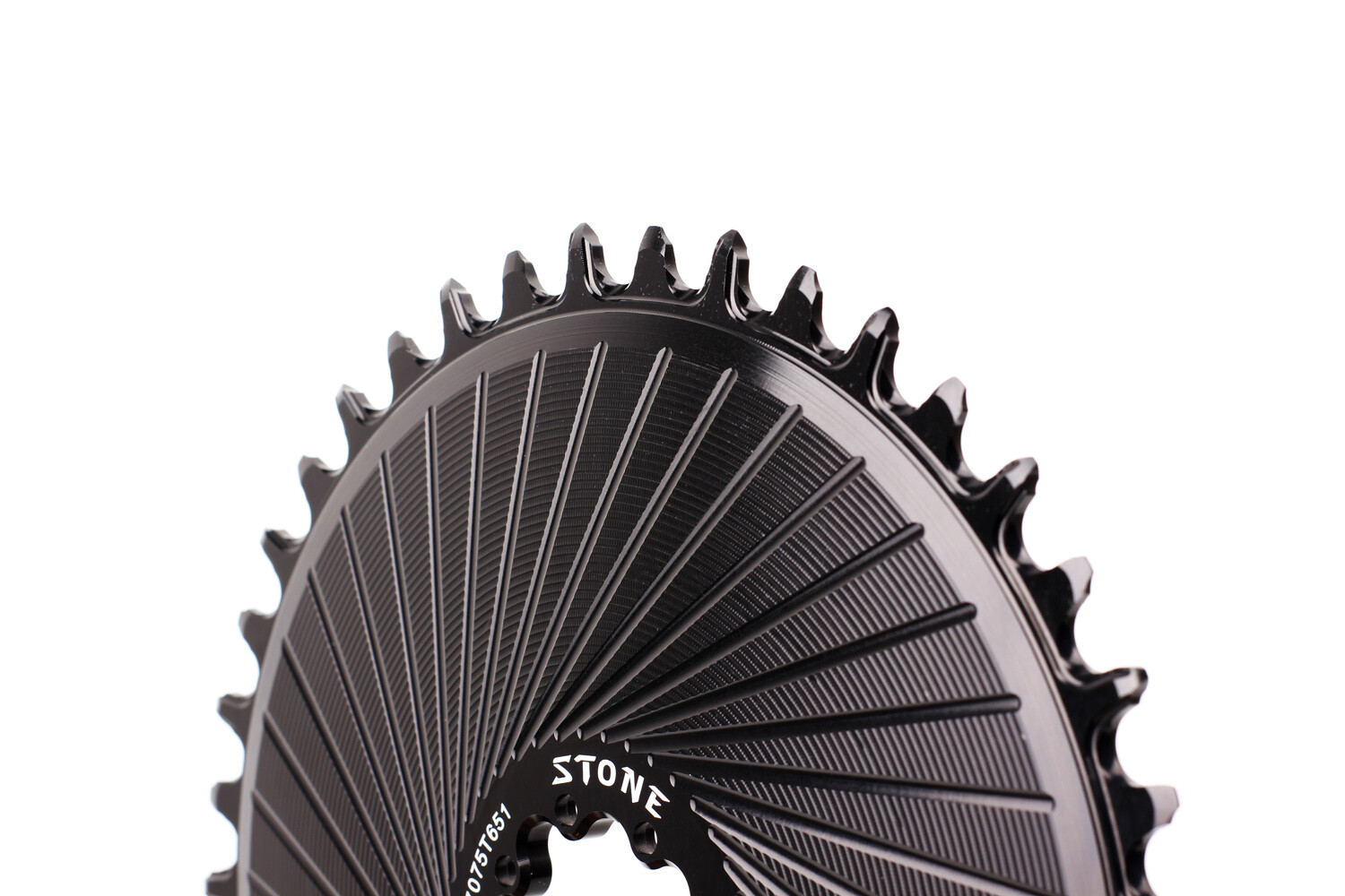 For Sram Road Bike Chainring 8Bolt AXS 12 Speed Flattop Chain Etap AXS Red Force