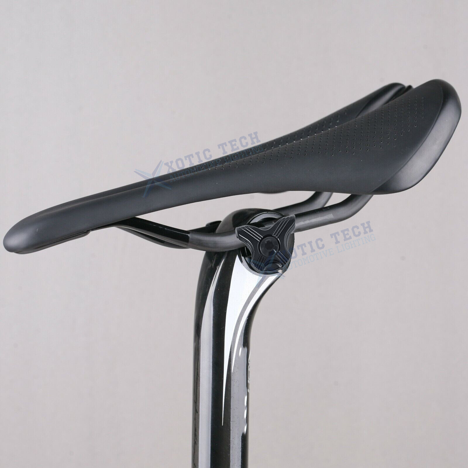 Seatpost Ear Clamp 7×9 7×10 Ti Bolt CARBON RAIL for TREK Domane Emonda SLR 6/7/9