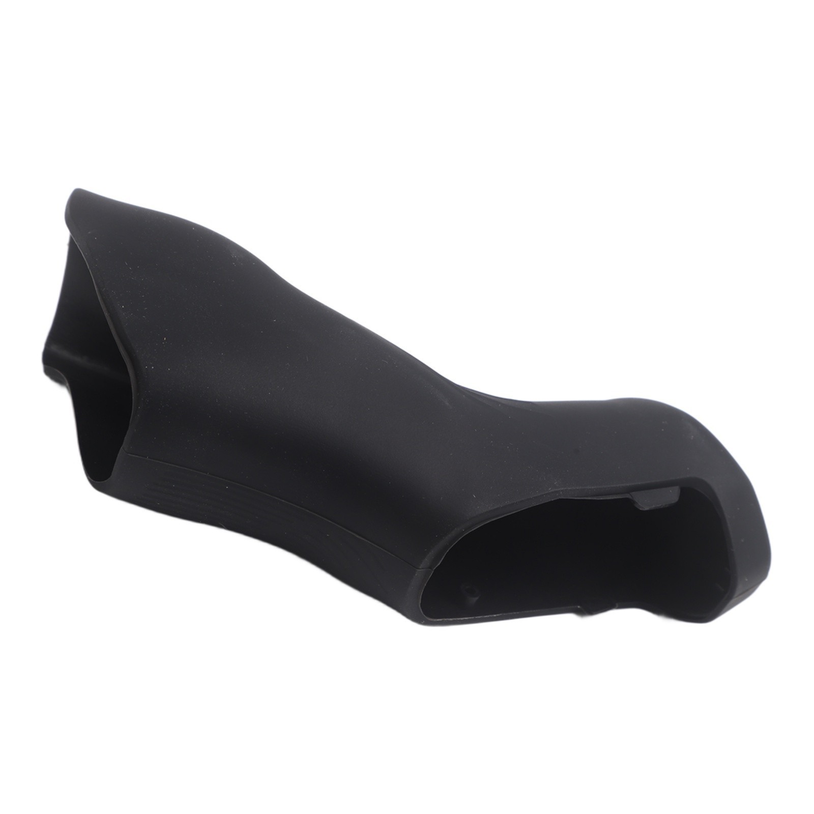 Brake Levers Covers About 55g Accessories Hot Sale Silica Gel Practical