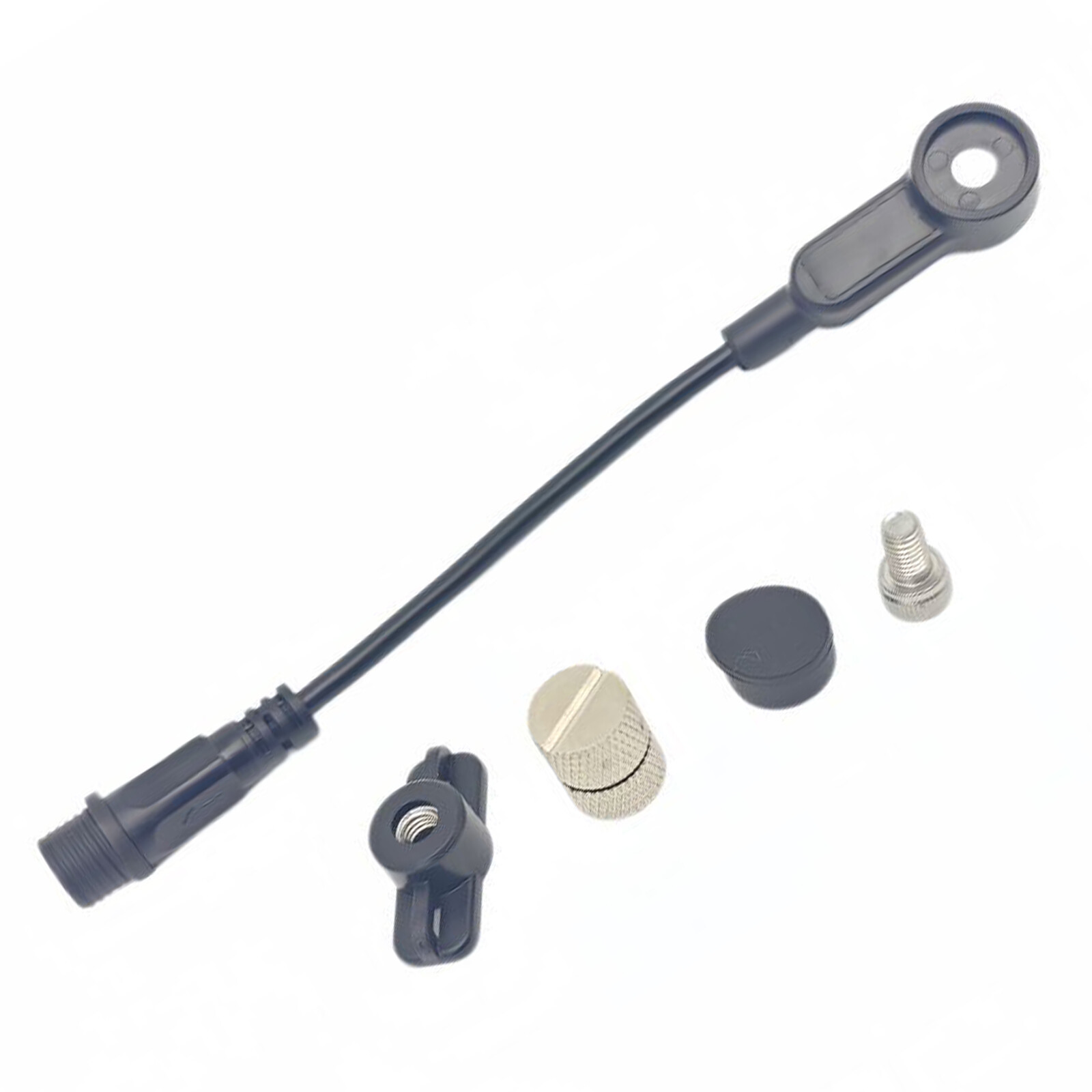 3-Pin Gear Shift Sensor for BAFANG Mid Drive Motor BBS0102B BBSHD G320 G340