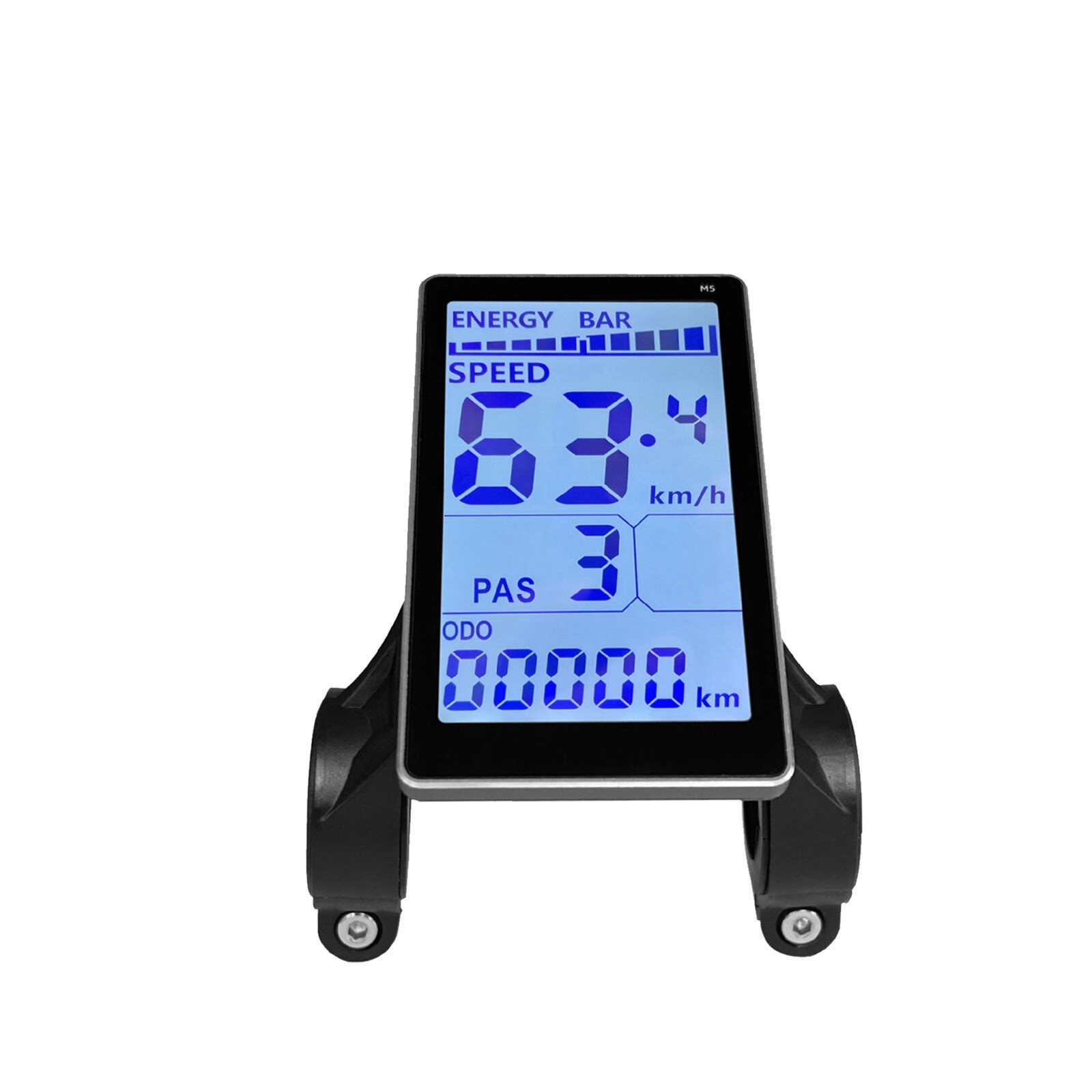 Lectric Screen Replacement for XP 2.0/3.0 Mountain Bike Electric Scooter