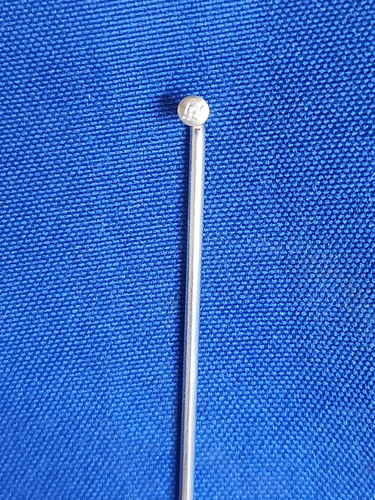 40 Swiss DT (QTY-40) Champion 262mm 2.0 Stainless Steel Spokes