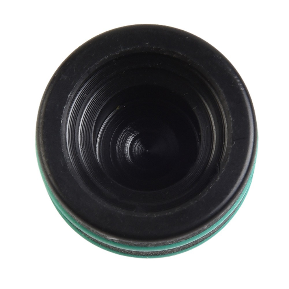 Remote Lock Out Part C:33.5×10.6mm 13g D:28.7×23.4×20.8mm 18g E:27.6×23.9mm 15g